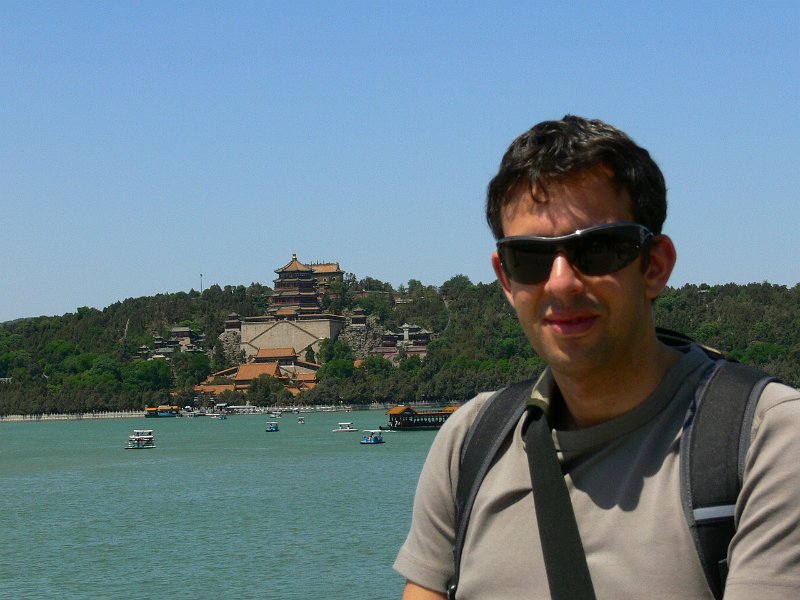 Beijing (147).jpg
